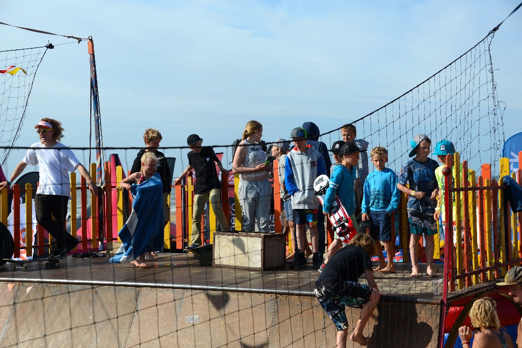 ../Images/Kite Board Open 2015 Zondag 180.jpg